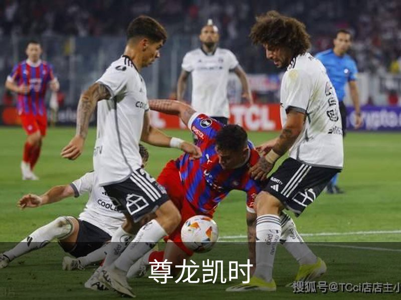 了解尊龙凯时